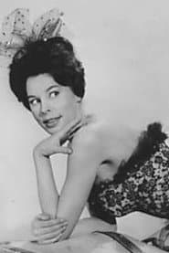 Photo of Alean 'Bambi' Hamilton