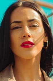 Photo of Sandra El-Hussein