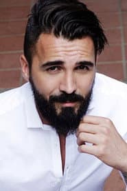 Photo of Blerim Destani