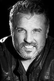 Photo of David Bancel