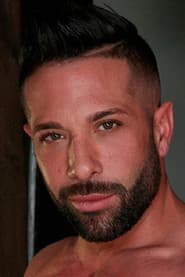 Photo of Ramwey Reis