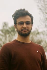 Photo of Sergi Rubio González