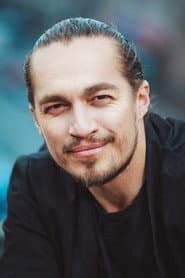 Photo of Andrey Pasechnyy