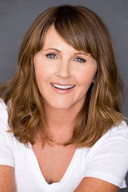 Photo of Amber Hood