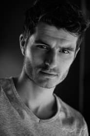 Photo of Granit Nici