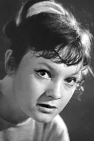 Photo of Svetlana Loshchinina