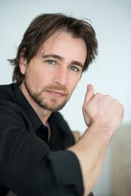 Photo of Mirko Petrini