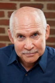 Photo of Steve McCurry