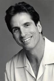 Photo of Don McGovern
