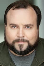 Photo of Michael McIntyre