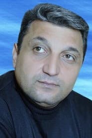 Photo of Rauf Aghakishiyev
