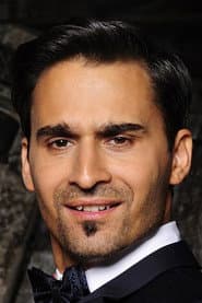 Photo of Radek Banga