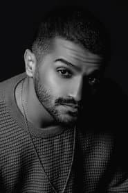Photo of Abdulrahman Al-Fahad