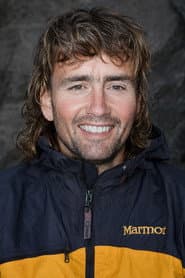 Photo of Iñaki Ochoa de Olza