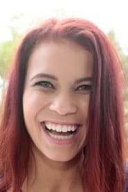 Photo of Stacey Sweet