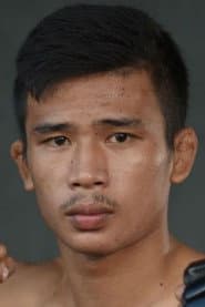 Photo of Superlek Kiatmuu9