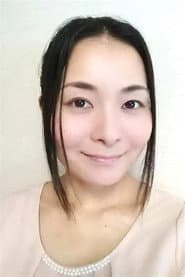 Photo of 黑河奈美