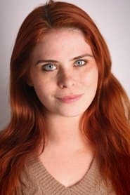 Photo of Melissa Heflin