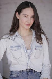 Photo of Ana Monterrubio