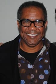 Photo of Luiz Antonio Pilar