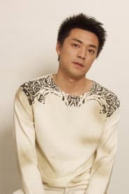 Photo of Niu Qingfeng