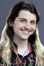 Photo of Matt Turner