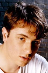 Photo of Alexis Ciccone