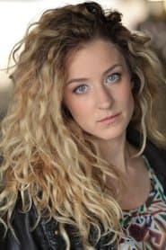 Photo of Hallee Hirsh
