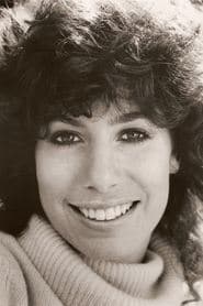 Photo of Lara Cody
