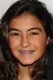 Photo of Sofia Scarpa Saldanha