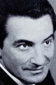 Photo of Gianni Galavotti