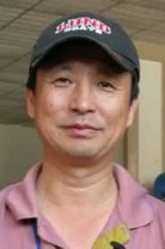 Photo of Lee Pyeong