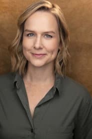 Photo of Margaret Rose Champagne