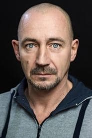 Photo of Thorsten Merten