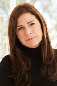 Photo of Maura Tierney