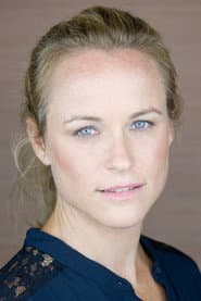 Photo of Emily Tynan McDaniel