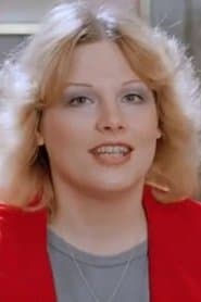 Photo of Nina Fause