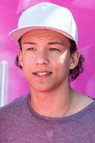 Photo of Frans