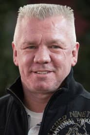 Photo of Graciano Rocchigiani
