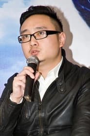 Photo of Hu Hanqing