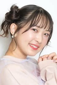 Photo of Yurie Funato