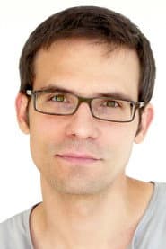 Photo of Michael Schaerer