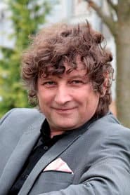 Photo of Petr Malásek
