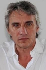 Photo of Mimmo Calopresti