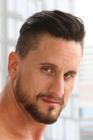 Photo of Dakota Rivers
