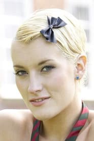 Photo of Katie Fox