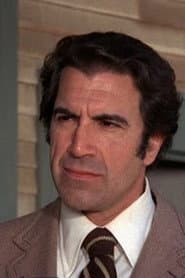 Photo of Vincent Beck