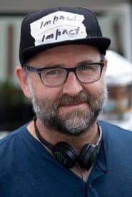 Photo of Kenny Beaumont