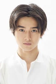 Photo of Maito Fujioka