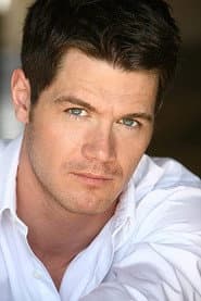 Photo of Tim Hammer
